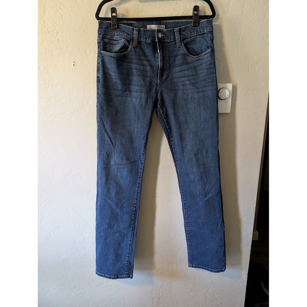 Mens Joes Jeans The Brixton size 32